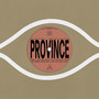 Province / Ever New