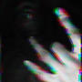 FREE DA TEAM (Explicit)