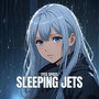 Sleeping Jets