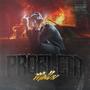 Problem (Explicit)