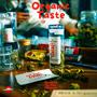 Organic Taste (Explicit)