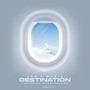 Destination (feat. Makevpknown) [Explicit]