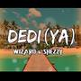 Dediya