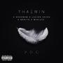 P.D.C (feat. MIKL222, DESKWAM, BENITO & LUCIEN SEZES) [Explicit]