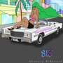 813 (Explicit)