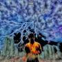 WALKING DEAD (feat. Detoprod) [Explicit]