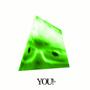 YOU! (Explicit)