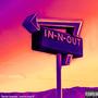 in n out (feat. Zainn.mp3) [Explicit]