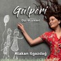 Gülperi(Orijinal Dizi Müzikleri)