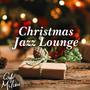 Christmas Jazz Lounge