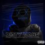 Dirty V^ns & VLONE (feat. Yokocaine) [Explicit]