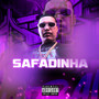 Safadinha (Explicit)