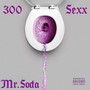 Mr.Soda (Explicit)