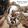 Penny Lang & Friends (Live)