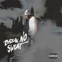 Break No Sweat (Explicit)