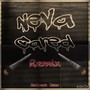 Neva Cared (Remix) [Explicit]