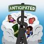 Anticipated (Explicit)