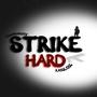 Strike Hard (feat. kaiglocc) [Explicit]