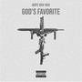 God's Favorite (Explicit)