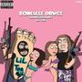 Boneless ***** (feat. God Hand Sloppy & Lil Toe) [Explicit]