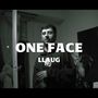 ONE FACE