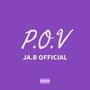 P.O.V (Explicit)