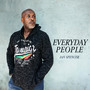 Everyday People