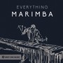 Everything Marimba