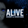 Alive