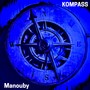 KOMPASS (Explicit)