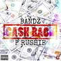 Cash Back (Explicit)