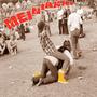 Meiniakki (Explicit)