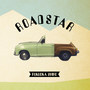 Roadstar