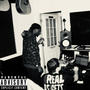 Hear Me Out (Explicit)