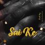 Sai Ke