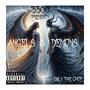 Angels & Demons (Explicit)