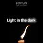 Light in the dark (feat. Kevin Coem)