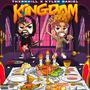 Kingdom (Explicit)