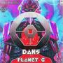 PLANET G