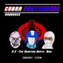 COBRA BEATMAKERS