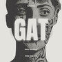 Gat (Explicit)