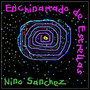 Enchinarrado de Estrellas