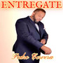 Entregate