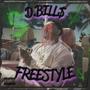 Freestyle (Explicit)