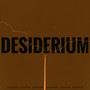 Desiderium