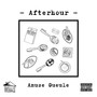 Afterhour (Explicit)