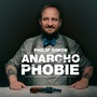 Anarchophobie