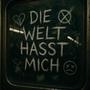 Die Welt hasst mich (Explicit)
