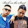 Back on the Street (Explicit)