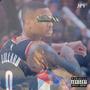 Game 6 (feat. Dufresne, OG & Young Teji) [Explicit]